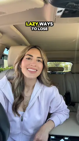 Save and Follow for your daily dose of exactly what you need to hear — no fluff, no guesswork. Just clear, practical, motivating support to break free from emotional eating, inconsistency, and feeling like you’re doing it all alone. I launched The Daily Ontra (Optimized Nutrition, Thoughts, Results & Actions) — your new daily ritual designed to give you the structure, mindset, and momentum you’ve been missing. And we already have hundreds of people enrolled with the greatest testimonials I ever heard. People losing weight, staying consistent, and breaking old habits that have been holding them back.  Here’s what a week with The Daily Ontra will look & feel like: 🟢 Sunday: Fresh Recipe Drop Easy, delicious, and nutrition-packed to kickstart your week with confidence. 🟡 Monday: Power Talks Short audio hits to fire up your focus and lock in your momentum in 20 minutes or less. 🟠 Tuesday: High-Vibe Mindset Reset Cut the noise, stay on track, and move forward with clarity and energy. 🔵 Wednesday: Midweek Mindset Reminder Motivating affirmations backed by mindset science—your midweek reboot. 🟣 Thursday: Ilana’s Nutrition Lesson Simple, eye-opening truths to help you make healthier choices with way less effort. 🟤 Friday: Bonus Boost A final push to finish the week strong and set up a weekend that supports your goals. ⚪️ Saturday: Commit & Connect No falling off. Join the community, celebrate your wins, and stay accountable. ✨Recipes. Mindset. Real-life strategies. Delivered daily. Designed for your real life. Check out the link in bio and get started today! You’re going to love it!  #nutrition #nutritiontips #health #motivation #fitspo #fitspiration #consistency #healthcoach #nutritionist #dietitian #healthylifestyle #DailyOntra #thriveeveryday