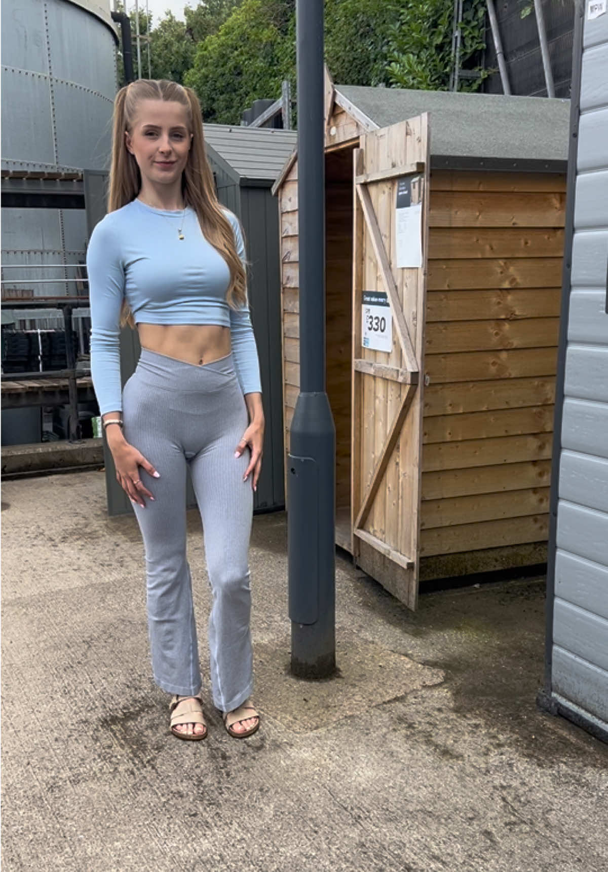 Do you like it?🤣 #promomakanliburan #fyp #foryou 