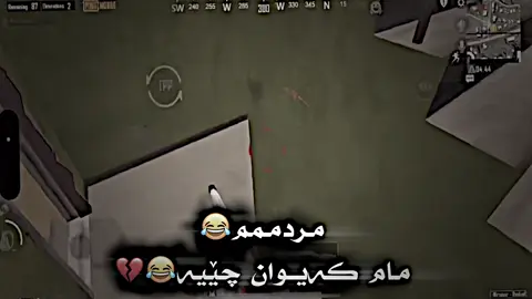 #abaytiktok #kaiwan_gardi9 @ＫＡｉＷＡＮ🇮🇶 folo bak