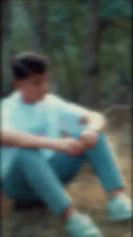 #پیرانشار #بۆکان #ڕۆژهەڵات 