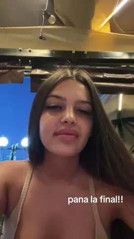 #fyp 😂😂😂😂😂😂😂@Giuliavaness @🐍llore 