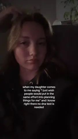 #alwaystheplannerneverplanedfor #alwaysthepicturetakerneverthepictured #draft 