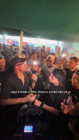 #mikaelsantos #lucaspassos 