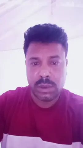 #পোস্ট @Achiya Akter @Ashraful @Hobigonj 