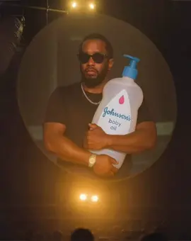 AI is getting out of hand 🤣 #aivideo #aigenerated #aivideos #fakevideo #veo3 