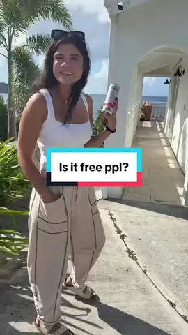 Replying to @Babette | TTSA+MBA| CFOmindset oversized barrel baggy pants that will be the ultimate go to easy style @Uaneo #baggypants #barrelpants #easystyle #casualstyle #casualoutfits #tiktokshopcreatorpicks 