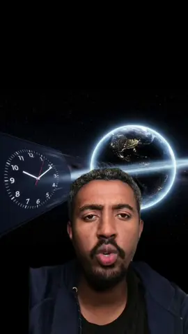 #ethiopian_tik_tok 