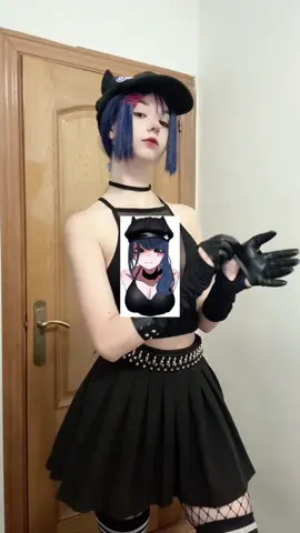 в тгк: rincospl интересные фотки))⭐️ #ночныереки#альтушка#мита#мисайд#пубертат#косплей#девушка#mita#miside#gothgirl 