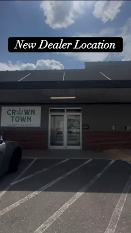 Like we were made for each other. Our stuff works best in the pew pew places. 