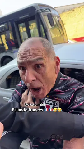 Final 😂 #tiktokviral #amigo #explore #vius #familia #fyp #viral_video #arabe 