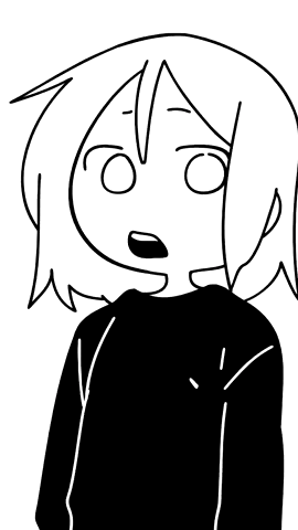 Краш | ReyZi_Chan - YouTube