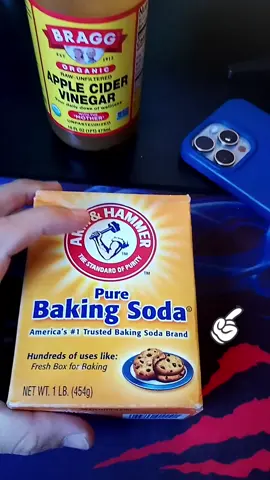 pink salt recipe