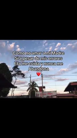 #tqm❤️🙏🏻#fyp 