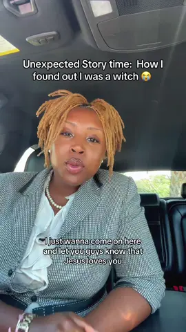 Lol stay with me 😂😂 #christiantiktok 