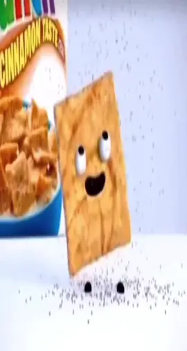 Prod me🥹✌️#boolymon #perc40 #jugg #juggtok #slime 