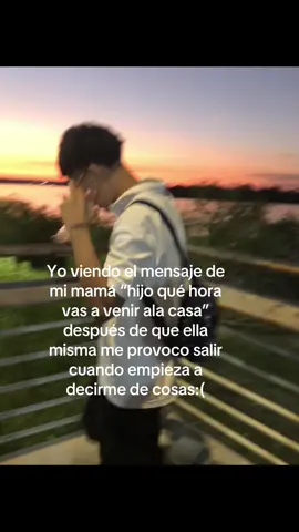#nomesientobien #xzycba #viral #cansado #teamomamá #fypppppppppppppppppp 