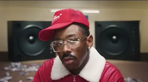 Stop Playing with me #DONTTAPTHEGLASS #donttaptheglass #tylerthecreator #tyler #Donttaptheglass #fyp #musicvideo 