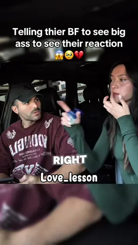 #couple #heartbroken #prank #usa #Love 