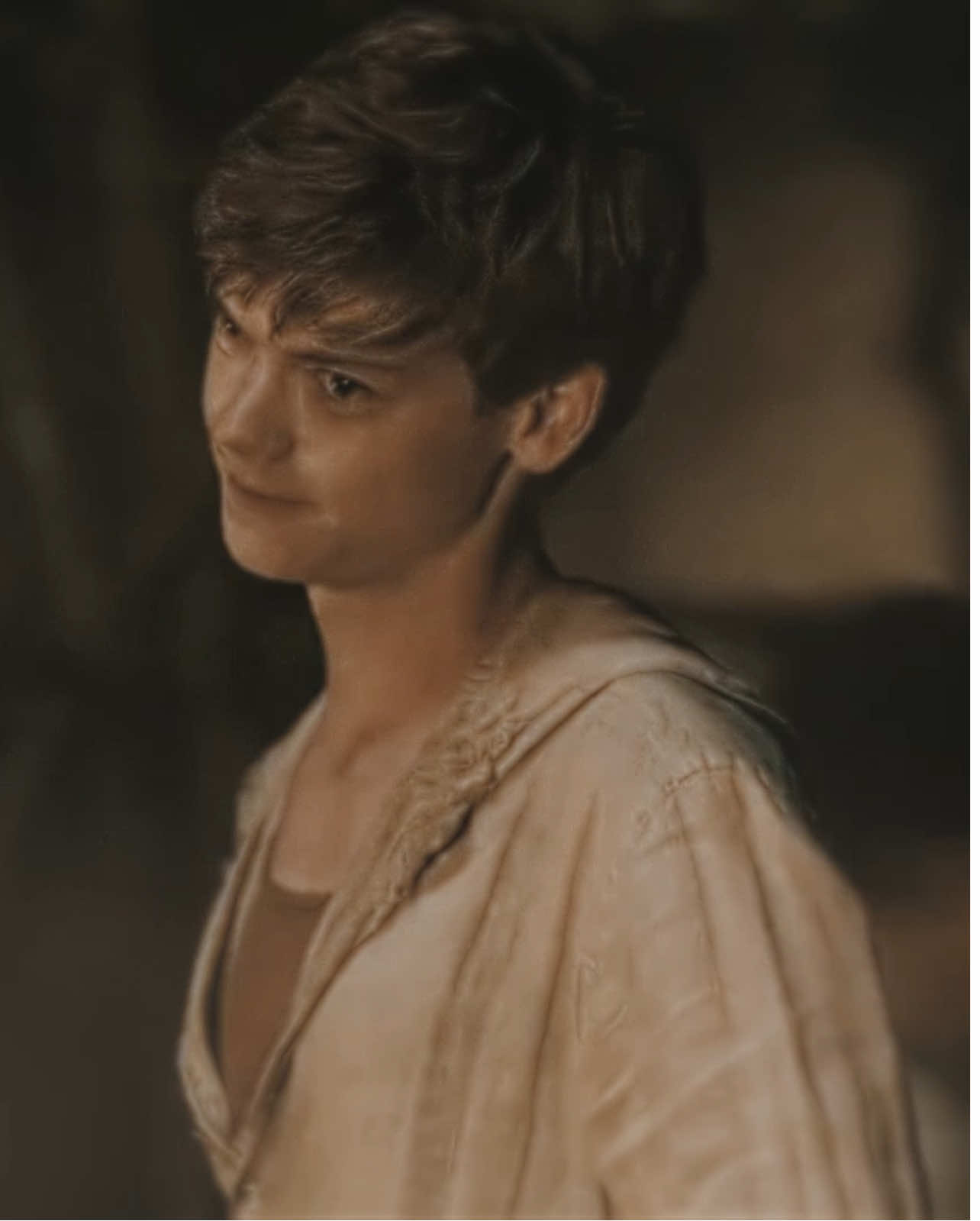 ☆ || #NEWT /—newt version of my previous edit !! ly all smmm—TYSM FOR NEARLY 30K😭💖  {#THEMAZERUNNER #tbs #viral #fyp #foryou #foryoupage #hot #edit #viraledit #blowup #blowthisup #moots #tt #thomasbrodiesangster #glade #mazerunner #viraltiktok #fy #foryoupagee} tags—@✝️Thinx✝️ @tessa💭🏝️ @ol!w!a @𖤐 ◞ 𝗹𝘂 ﹒ @coco @🐜 