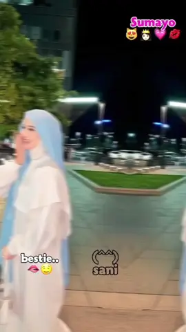 my girl 👸🏻💋#sumayaqurux #sumayo #flypシ #somaligirl🇸🇴🇸🇴❤️ @𝒮𝓊𝓂𝒶𝓎ℴ🏴 #CapCut 