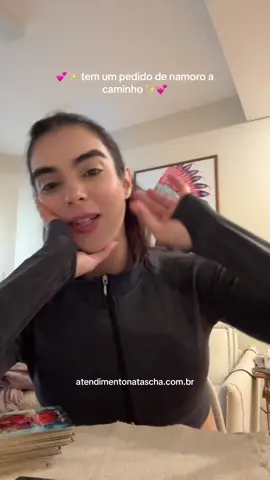 para leitura na sua energia chamar no site atendimentonatascha.com.br  que esta no meu perfil #signos #axe #taro #espiritualidade #taroonline     