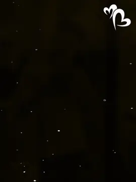 tanvir #vairal #tiktok #videos #hakimpur #dinajpir 