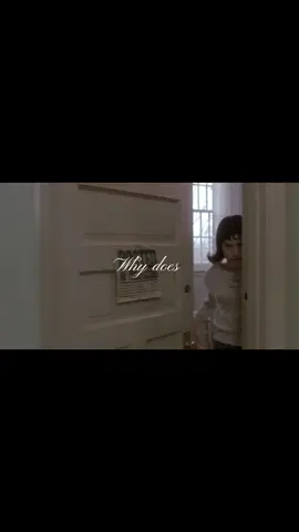 #theendoftheworld #skeeterdavis #girlinterrupted #daisyrandone #brittanymurphy #edit #lyric #fyp #foryoupage #viral #editor #xyzbca #xyzbcafypシ #lywg9 