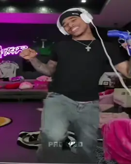 Filler post #fyp #xyzbcafypシ #proxycore #proxyed #edit #relatable #pbm #plaqueboymax #dancing 