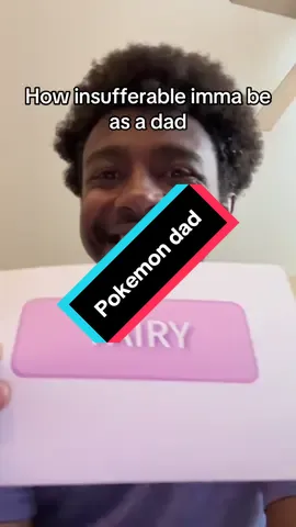 Gotta teach em young😭 #comedy #comedyskit #ryansindoors #pokemontok #pokemonvgc 