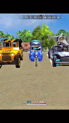 Only old people know☠️🏎️ #freefire #gaming #oldcar #viral #ffmax #badamixlucas 