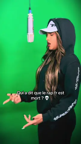 Commentez, Likez Partagez en masse ! #rapfrancais #freestylerap #rap #freestyle #chocobrauwn 