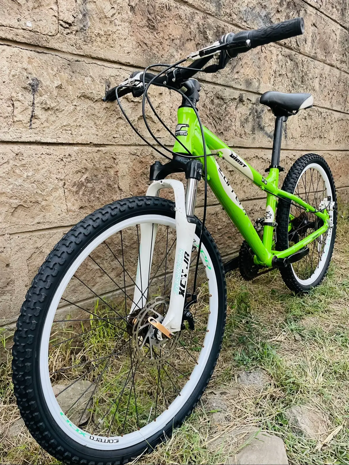 #nairobikenya #syokimau #PremiumBikesNairobi #kenyantiktok🇰🇪 #PayOnDeliveryNairobi 