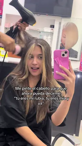 Y siii  #flypシ #paratiiiiiiiiiiiiiiiiiiiiiiiiiiiiiii #paratii #greenscreen #fly 