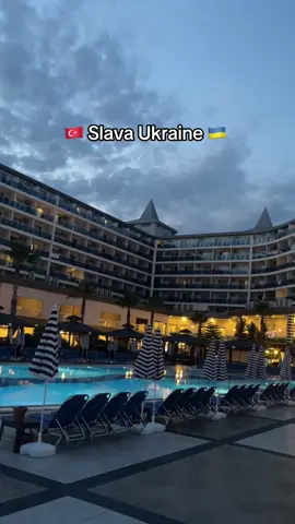 #ruskiimir #rashaparasha #putinhuilo #slavaukraine #slavaukraine🇺🇦 #geroemslava 