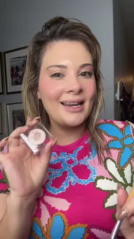 Perfect Eyeshadows @Beauty Creations Cosmetics #creatorsearchinsights #eyeshadow #eyeshadowtutorial #makeuplovers #parati #fyp #dealsfordays #tiktokshopsummerturnup 