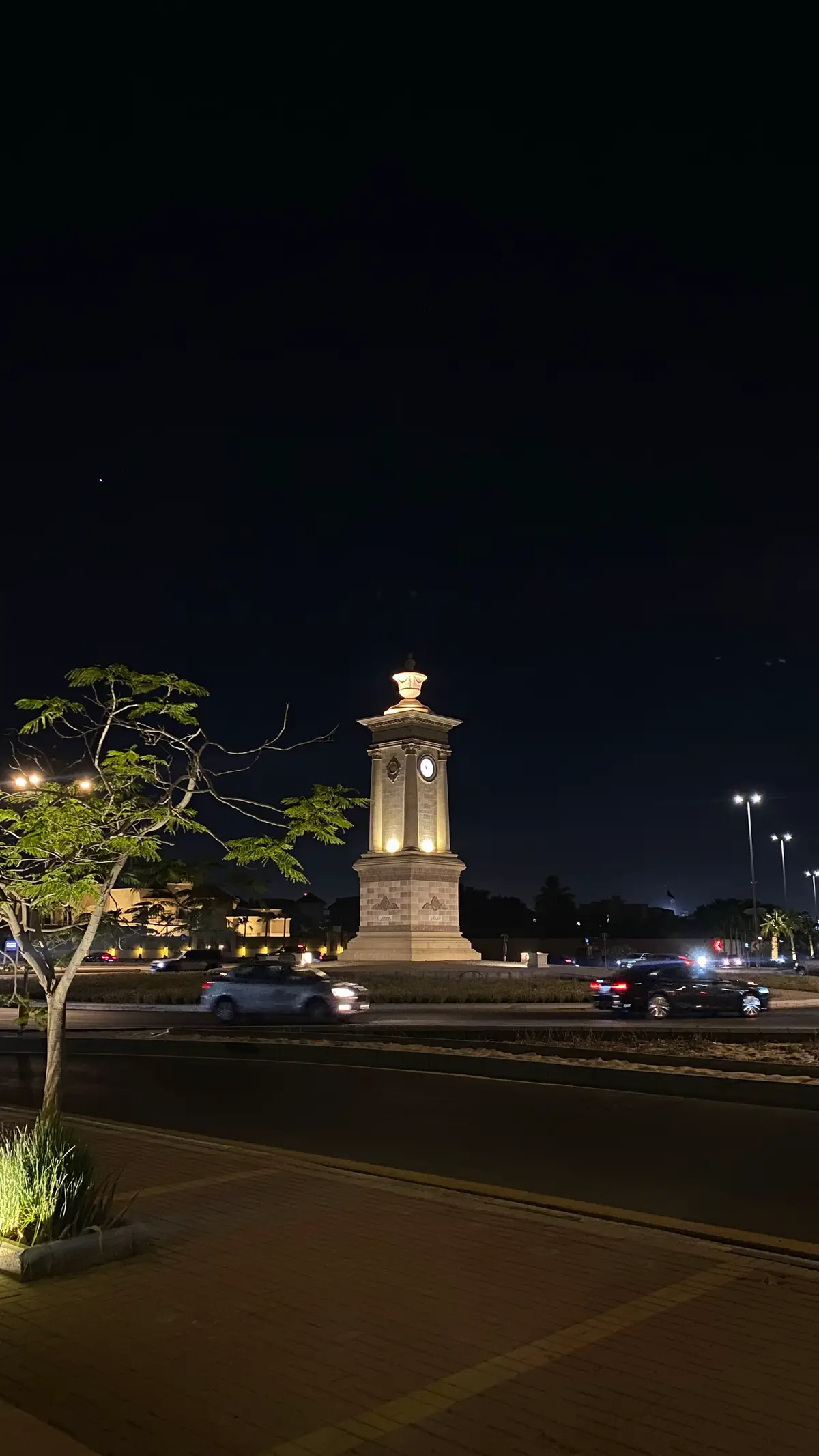 #الحزام_الذهبي #الحزام_الذهبي #urthcaffe #ايرث_كافيه #fyp #نصّ #الخبر #اكسبلورexplore #alkhobar #alkhobar🇸🇦 #عشوائيات #عشوائيات 