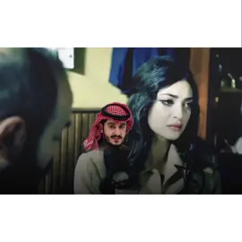 يقول وجد وتعب وهاهات وحزن ومواويل #بدر_بن_سعد_الشمري 