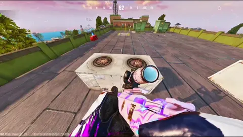 ESCUTO DA NOITE |🌪️💕 #bloodstrike  #bloodstrikemobile #bloodstrikeclips  #ParceiroBloodStrike #bloodstrikebr  #edit  #fyp #gaming 