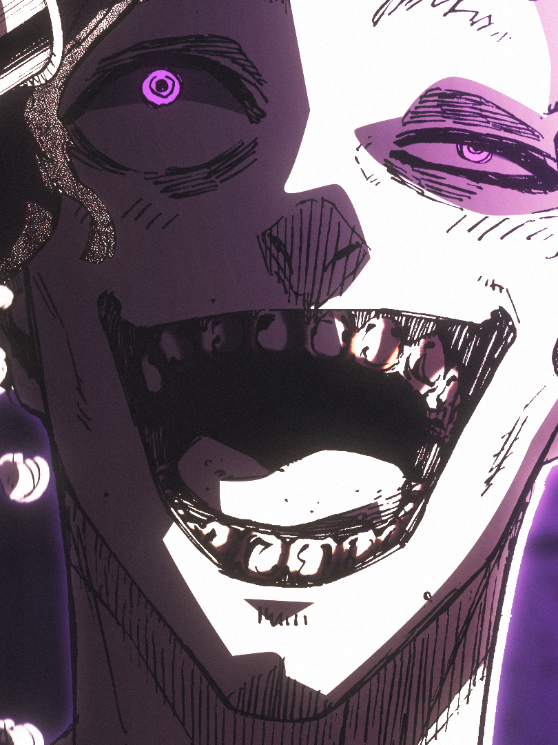 Don lorenzo mmv Song: UdieNnx - PUCH (Slowed) #donlorenzo #edit #anime #bluelock #bluelockedit #f #fyp