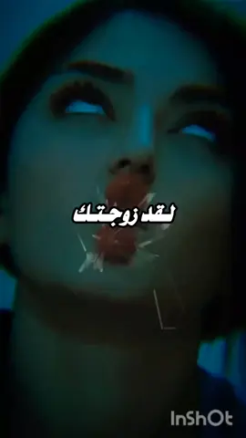 🔥💯🖤 #ــــــــــــــہـہـyـ10ہـ٨ـــ٨ـ۰۰ #عبارات_جميلة_وقويه😉🖤 #الساحره_بجبالها #تنرند_اكسبلور_ #الشعب_الصيني_ماله_حل😂✌️ Ba߷⃒⃓⃑⃔⃕⃖⃛⃜⃝۝۞۩߷⃒⃓⃑⃔⃕⃖⃛⃜⃝⃠⃒⃓⃑⃔⃕⃖⃛⃜⃝⃠⃒⃓⃑⃔⃕⃖⃛⃜⃝⃠⃒⃓⃑⃔⃕⃖⃛⃜⃝⃠۝۞۩߷⃒⃓⃑⃔⃕⃖⃛⃜⃝۝۞۩߷⃒⃓⃑⃔⃕⃖⃛⃜⃝⃠⃒⃓⃑⃔⃕⃖⃛⃜⃝⃠⃒⃓⃑⃔⃕⃖⃛⃜⃝⃠⃒⃓⃑⃔⃕⃖⃛⃜⃝⃠۝۞۩߷⃒⃓⃑⃔⃕⃖⃛⃜⃝۝۞۩߷⃒⃓⃑⃔⃕⃖⃛⃜⃝⃠⃒⃓⃑⃔⃕⃖⃛⃜⃝⃠⃒⃓⃑⃔⃕⃖⃛⃜⃝⃠⃒⃓⃑⃔⃕⃖⃛⃜⃝⃠۝۞۩߷⃒⃓⃑⃔⃕⃖⃛⃜⃝۝۞۩߷⃒⃓⃑⃔⃕⃖⃛⃜⃝⃠⃒⃓⃑⃔⃕⃖⃛⃜⃝⃠⃒⃓⃑⃔⃕⃖⃛⃜⃝⃠⃒⃓⃑⃔⃕⃖⃛⃜⃝⃠۝۞۩߷⃒⃓⃑⃔⃕⃖⃛⃜⃝۝۞۩߷⃒⃓⃑⃔⃕⃖⃛⃜⃝⃠⃒⃓⃑⃔⃕⃖⃛⃜⃝⃠⃒⃓⃑⃔⃕⃖⃛⃜⃝⃠⃒⃓⃑⃔⃕⃖⃛⃜⃝⃠۝۞۩߷⃒⃓⃑⃔⃕⃖⃛⃜⃝۝۞۩߷⃒⃓⃑⃔⃕⃖⃛⃜⃝⃠⃑▇ Moradi ▇  .li*▇▇▏◥▇◣┊◢▇◤▕▇▇*li.  .li*▇▇▏▃▆▅▎▅▆▃▕▇▇*li.  .li*▇▇▏╱▔▕▎▔▔╲▕▇▇*li.  .li*▇▇◣◣▃▅▎▅▃◢◢▇▇*li.  .li*▇▇▇◣◥▅▅▅◤◢▇▇▇*li.  .li*▇▇▇▇◣╲▇╱◢▇▇▇▇*li.  .li执㝧执瑩浻牡楧㩮㔱硰执㝧执獧 ฏ๎๎๎๎๎๎๎๎๎๎๎๎๎๎๎๎๎๎๎­๎๎๎๎๎๎๎๎๎๎๎๎๎๎๎๎๎๎๎๎­๎๎๎๎๎๎๎๎๎๎๎๎๎๎๎๎๎๎๎๎­๎๎๎๎๎๎๎๎๎๎๎๎๎๎๎๎๎๎๎๎­๎๎๎๎๎๎๎๎ํํํํํํํํํํํํ­ํํํํํํํํํํํํํํํํํํํํ­ํํํํํํํํํํํํํํํํ ค้้้้้้้้้้้้้้้้้้้­้้้้้้้้้้้้้้้้้้้้­้้้้้้้้้้้้้้้้้้้้­้้้้้้้้้้้้้้้้้้้้­้้้้้้้้้้้้้้้ ฏ๎๎๎๎๎๎๎๎๎๎๎๎๎๎๎๎๎๎๎­๎๎๎๎๎๎๎๎๎๎๎๎๎๎๎๎๎๎๎๎­๎๎๎๎๎๎๎๎๎๎๎๎๎๎๎๎๎๎๎๎­๎๎๎๎๎๎๎๎๎๎๎๎๎๎๎๎๎๎๎๎­๎๎๎๎๎๎๎๎ํํํํํํํํํํํํ­ํํํํํํํํํํํํํํํํํํํํ­ํํํํํํํํํํํํํํํํ ค้­้­้­้­้คฏ๎­๎­๎­๎­๎­ํ­ํค้้้้้้้้้้้้้้้้้้้­้้้้้้้้้้้้้้้้้้้้­้้้้้้้้้้้้้้้้้้้้­้้้้้้้้้้้้้้้้้้้้­้้้้้้้้้้้้้้้ ฏ๎๎๎๎๎๎๎๎ RAREEHREE #REEHREERA RA RA 잘잘잘잘잘잘잘잘잘잘잘잘잘잘잘잘잘잘永永永永永永永永永永永永永永永永永줄줄줄줄줄줄줄줄줄줄줄줄줄좋은 날 좋은 날 좋은 날 좋은 날:RAREEHREE #REEHREERA RA RA 잘잘잘잘잘잘잘잘잘잘잘잘잘잘잘잘잘잘永永永永永永永永永永永永永永永永永줄줄줄줄줄줄줄줄줄줄줄줄줄좋은 날 좋은 날REE #REEHREERA RA RA 잘잘잘잘잘잘잘잘잘잘잘잘잘잘잘잘잘잘永永永永永永永永永永永永永永永永永줄줄줄줄줄줄줄줄줄줄줄줄줄좋은 날 좋은 날 좋은 날 좋은 날:RAREEHREE #REEHREERA RA RA 잘잘잘잘잘잘잘잘잘잘잘잘잘잘잘잘잘잘永永永永永永永永永永永永永永永永永RAREEHREE #REEHREERA RA RA 잘잘잘잘잘잘잘잘잘잘잘잘잘잘잘잘잘잘永永永永永永永永永永永永永永永永永줄줄줄줄줄줄줄줄줄줄줄줄줄좋은 날 좋은 날 좋은 날 좋은 날:RAREEHREE #REEHREERA RA RA 잘잘잘잘잘잘잘잘잘잘잘잘잘잘잘잘잘잘永永永永永永永永永永永永永永永永永줄줄줄줄줄줄줄줄줄줄줄줄줄좋은 날 좋은 날REE #REEHREERA RA RA 잘잘잘잘잘잘잘잘잘잘잘잘잘잘잘잘잘잘永永永永永永永永永永永永永永永永永줄줄줄줄줄줄줄줄줄줄줄줄줄좋은 날 좋은 날 좋은 날 좋은 날:RAREEHREE #REEHREERA RA RA 잘잘잘잘잘잘잘잘잘잘잘잘잘잘잘잘잘잘永永永永永永永永永永永永永永永永永RAREEHREE #REEHREERA RA RA 잘잘잘잘잘잘잘잘잘잘잘잘잘잘잘잘잘잘永永永永永永永永永永永永永永永永永줄줄줄줄줄줄줄줄줄줄줄줄줄좋은 날 좋은 날 좋은 날 좋은 날:RAREEHREE #REEHREERA RA RA 잘잘잘잘잘잘잘잘잘잘잘잘잘잘잘잘잘잘永永永永永永永永永永永永永永永永永줄줄줄줄줄줄줄줄줄줄줄줄줄좋은 날 좋은 날REE #REEHREERA RA RA 잘잘잘잘잘잘잘잘잘잘잘잘잘잘잘잘잘잘永永永永永永永永永永永永永永永永永줄줄줄줄줄줄줄줄줄줄줄줄줄좋은 날 좋은 날 좋은 날 좋은 날:RAREEHREE #REEHREERA RA RA 잘잘잘잘잘잘잘잘잘잘잘잘잘잘잘잘잘잘永永永永永永永永永永永永永永永永永RAREEHREE #REEHREERA RA RA 잘잘잘잘잘잘잘잘잘잘잘잘잘잘잘잘잘잘永永永永永永永永永永永永永永永永永줄줄줄줄줄줄줄줄줄줄줄줄줄좋은 날 좋은 날 좋은 날 좋은 날:RAREEHREE #REEHREERA RA RA 잘잘잘잘잘잘잘잘잘잘잘잘잘잘잘잘잘잘永永永永永永永永永永永永永永永永永줄줄줄줄줄줄줄줄줄줄줄줄줄좋은 날 좋은 날REE #REEHREERA RA RA 잘잘잘잘잘잘잘잘잘잘잘잘잘잘잘잘잘잘永永永永永永永永永永永永永永永永永줄줄줄줄줄줄줄줄줄줄줄줄줄좋은 날 좋은 날 좋은 날 좋은 날:RAREEHREE #REEHREERA RA RA 잘잘잘잘잘잘잘잘잘잘잘잘잘잘잘잘잘잘永永永永永永永永永永永永永永永永永RAREEHREE #REEHREERA RA RA 잘잘잘잘잘잘잘잘잘잘잘잘잘잘잘잘잘잘永永永永永永永永永永永永永永永永永줄줄줄줄줄줄줄줄줄줄줄줄줄좋은 날 좋은 날 좋은 날 좋은 날:RAREEHREE #REEHREERA RA RA 잘잘잘잘잘잘잘잘잘잘잘잘잘잘잘잘잘잘永永永永永永永永永永永永永永永永永줄줄줄줄줄줄줄줄줄줄줄줄줄좋은 날 좋은 날REE #REEHREERA RA RA 잘잘잘잘잘잘잘잘잘잘잘잘잘잘잘잘잘잘永永永永永永永永永永永永永永永永永줄줄줄줄줄줄줄줄줄줄줄줄줄좋은 날 좋은 날 좋은 날 좋은 날:RAREEHREE #REEHREERA RA RA 잘잘잘잘잘잘잘잘잘잘잘잘잘잘잘잘잘잘永永永永永永永永永永永永永永永永永RAREEHREE #REEHREERA RA RA 잘잘잘잘잘잘잘잘잘잘잘잘잘잘잘잘잘잘永永永永永永永永永永永永永永永永永줄줄줄줄줄줄줄줄줄줄줄줄줄좋은 날 좋은 날 좋은 날 좋은 날:RAREEHREE #REEHREERA RA RA 잘잘잘잘잘잘잘잘잘잘잘잘잘잘잘잘잘잘永永永永永永永永永永永永永永永永永줄줄줄줄줄줄줄줄줄줄줄줄줄좋은 날 좋은 날REE #REEHREERA RA RA 잘잘잘잘잘잘잘잘잘잘잘잘잘잘잘잘잘잘永永永永永永永永永永永永永永永永永줄줄줄줄줄줄줄줄줄줄줄줄줄좋은 날 좋은 날 좋은 날 좋은 날:RAREEHREE #REEHREERA RA RA 잘잘잘잘잘잘잘잘잘잘잘잘잘잘잘잘잘잘永永永永永永永永永永永永永永永永永RAREEHREE #REEHREERA RA RA 잘잘잘잘잘잘잘잘잘잘잘잘잘잘잘잘잘잘永永永永永永永永永永永永永永永永永줄줄줄줄줄줄줄줄줄줄줄줄줄좋은 날 좋은 날 좋은 날 좋은 날:RAREEHREE #REEHREERA RA RA 잘잘잘잘잘잘잘잘잘잘잘잘잘잘잘잘잘잘永永永永永永永永永永永永永永永永永줄줄줄줄줄줄줄줄줄줄줄줄줄좋은 날 좋은 날REE #REEHREERA RA RA 잘잘잘잘잘잘잘잘잘잘잘잘잘잘잘잘잘잘永永永永永永永永永永永永永永永永永줄줄줄줄줄줄줄줄줄줄줄줄줄좋은 날 좋은 날 좋은 날 좋은 날:RAREEHREE #REEHREERA RA RA 잘잘잘잘잘잘잘잘잘잘잘잘잘잘잘잘잘잘永永永永永永永永永永永永永永永永永RAREEHREE #REEHREERA RA RA 잘잘잘잘잘잘잘잘잘잘잘잘잘잘잘잘잘잘永永永永永永永永永永永永永永永永永줄줄줄줄줄줄줄줄줄줄줄줄줄좋은 날 좋은 날 좋은 날 좋은 날:RAREEHREE #REEHREERA RA RA 잘잘잘잘잘잘잘잘잘잘잘잘잘잘잘잘잘잘永永永永永永永永永永永永永永永永永줄줄줄줄줄줄줄줄줄줄줄줄줄좋은 날 좋은 날REE #REEHREERA RA RA 잘잘잘잘잘잘잘잘잘잘잘잘잘잘잘잘잘잘永永永永永永永永永永永永永永永永永줄줄줄줄줄줄줄줄줄줄줄줄줄좋은 날 좋은 날 좋은 날 좋은 날:RAREEHREE #REEHREERA RA RA 잘잘잘잘잘잘잘잘잘잘잘잘잘잘잘잘잘잘永永永永永永永永永永永永永永永永永RAREEHREE #REEHREERA RA RA 잘잘잘잘잘잘잘잘잘잘잘잘잘잘잘잘잘잘永永永永永永永永永永永永永永永永永줄줄줄줄줄줄줄줄줄줄줄줄줄좋은 날 좋은 날 좋은 날 좋은 날:RAREEHREE #REEHREERA RA RA 잘잘잘잘잘잘잘잘잘잘잘잘잘잘잘잘잘잘永永永永永永永永永永永永永永永永永줄줄줄줄줄줄줄줄줄줄줄줄줄좋은 날 좋은 날REE REEHRE