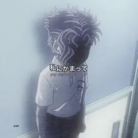 watcj jesses video if u love me  @not jesse so peak. wipes tears. kakyoin edit just forme😭😭😭😭 i also killed off half my tag list sorry……. i will make new one later lazy forever #noriakikakyoin #diobrando #stardustcrusaders #sdc #jjba #jojosbizarreadventure #saneyuu  @Lizaッ @aroace redson 🥭 @rina @꩜｡⋆✮Alexia🎸✮⋆˚꩜｡ @˚₊-͟͟͞♡•CHEER @aspen ✧ versus #1 fan @jesse 🦇 @heart.stringss_ @roni ☆ @Lasagna 📿🪨🙏 @ily walking wake ᯓ★ @𝐿𝓎𝓈𝓈•𝓃𝑒𝓏𝓊𝓈 #𝟣 ᡣ𐭩 @★noel☆ 