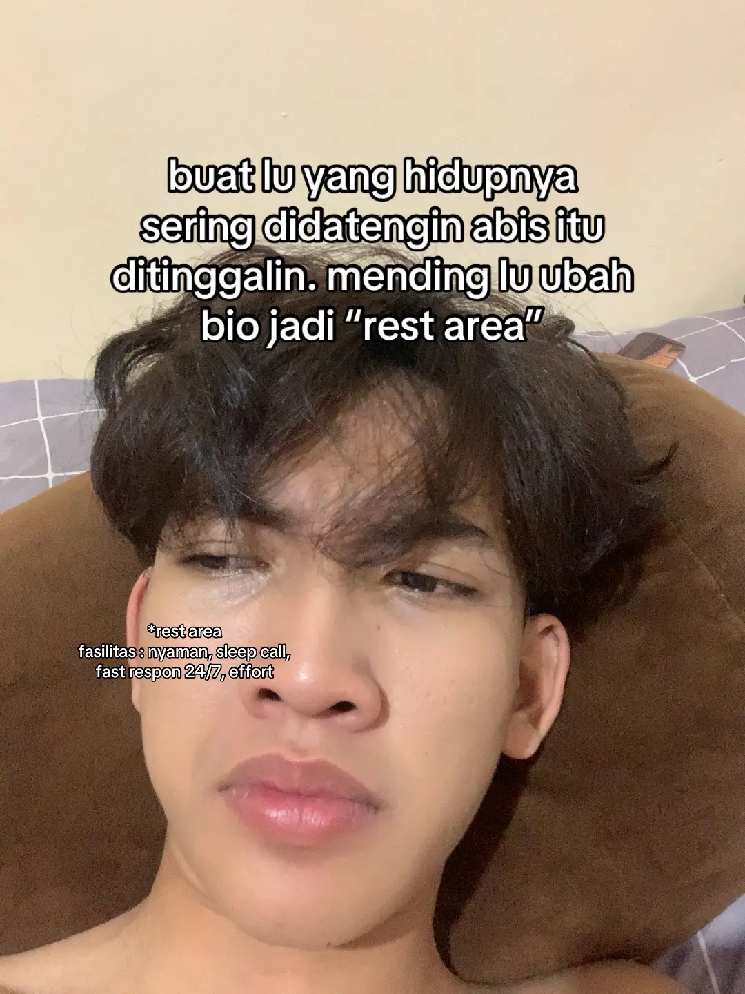sekarang juga ubah