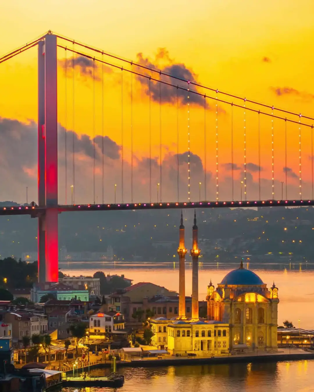 #istanbul #ortaköycamii #eminönü #üsküdar #cezayir🇹🇷الجزائر🇩🇿 #turkiyem🇹🇷🇹🇷🇹🇷 