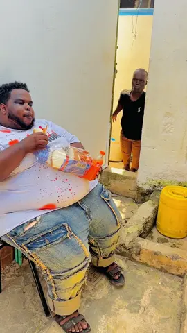 😂😂Dey play #fyp #foryou #viral #trending 