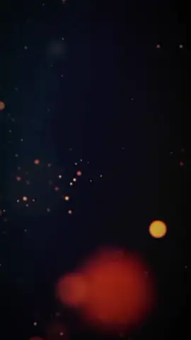 الشيخ احمد البدوي حفظه الله #الشيخ_احمد_البدوي_حفظه_الله #التوحيد_حق_الله_على_العبيد #قران #قرآن #قرآن_کریم #تلاوة_خاشعة #قوالب_كاب_كات #اكتب_شي_توجر_عليه #islamicreminders #deen #allah #muslim #islamicquotes 