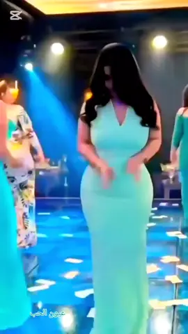 #لايك#متابعه توزيعات الوادي الأخضر، بنات الحور، عيسى الاحسائي، تصميم اغني💃💃💃