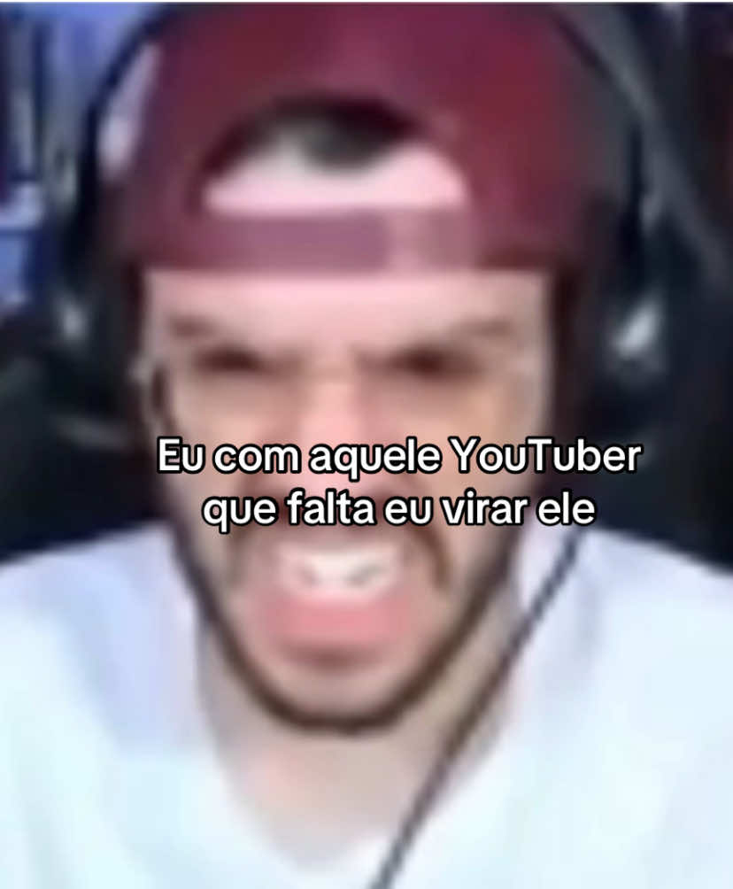 Ai Bolsonaro 👅👅#CapCut #kleberiano #klebinho #kleberianoedit #floptok #foryoupage #aibolsonarogozaemim #bolsonaro 