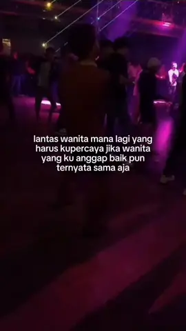 𝙡𝙚𝙨𝙨𝙤𝙝 𝙗𝙖𝙖𝙖🙃#fyp #stasiuntop10surabaya #masukberanda #dance #fyp #xyzbca 