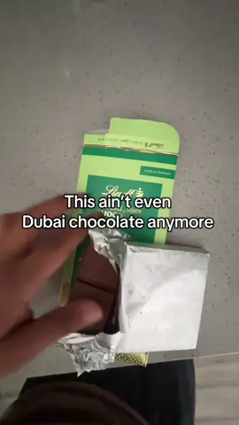 #dubai #cool #fyp #viral #fypシ #dubaichocolate #funny #fun #chocolate #food