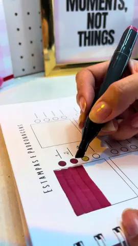 Treinando para melhorar minhas pinturas  🥰 #coloringbook #colorir #tiktokshop 